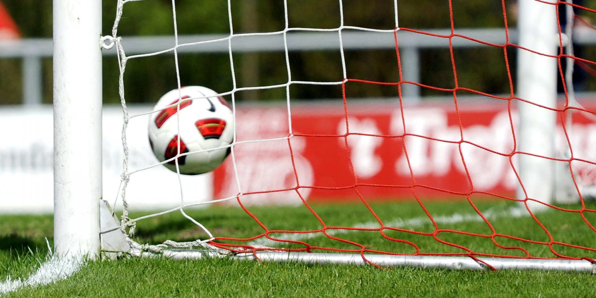 KFCT B wint van Lentezon Beerse › KFC Turnhout