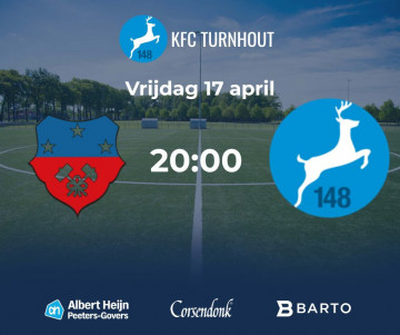1704 Wezel