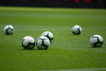 Footballs 3597191 1929