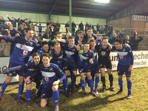 Img 20161211 Wa0003 1481466562926