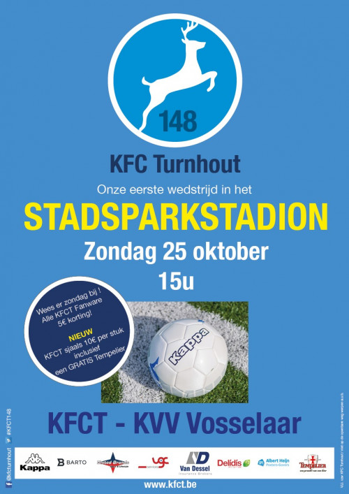 Kfct Affichestadsparkstadion 04