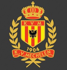 Kvm