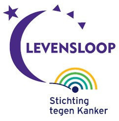 Levensloop