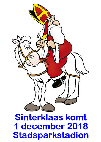 Sint2