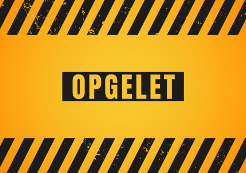 Warning Background 980x693 2