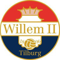 Willem2bis