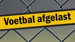 Afgelast2