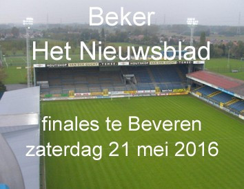 Beveren