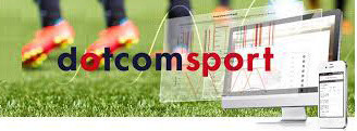 Dotcomsport 2