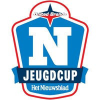 Jeugdcup Logo