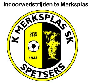 Merksplas