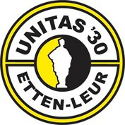 Sc Unitas 30