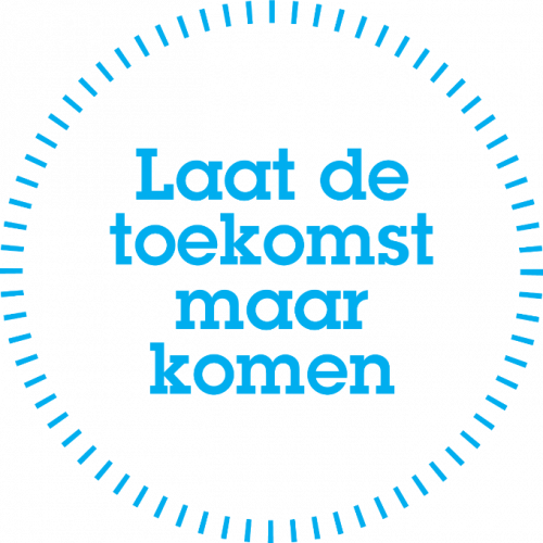 Toekomst