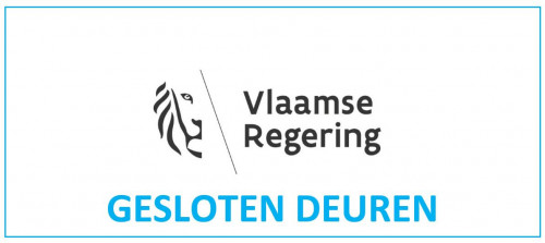 Vlaamseregering
