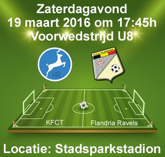 Voormatch