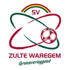 Zulte