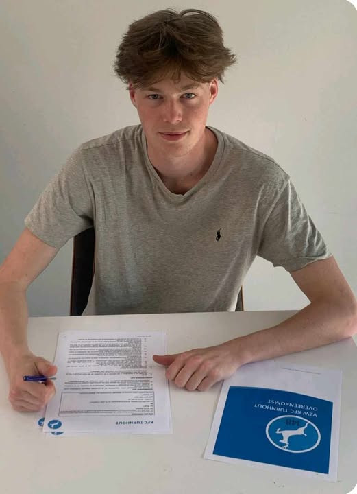 494750332 1257478673046447 76336031180818757 N