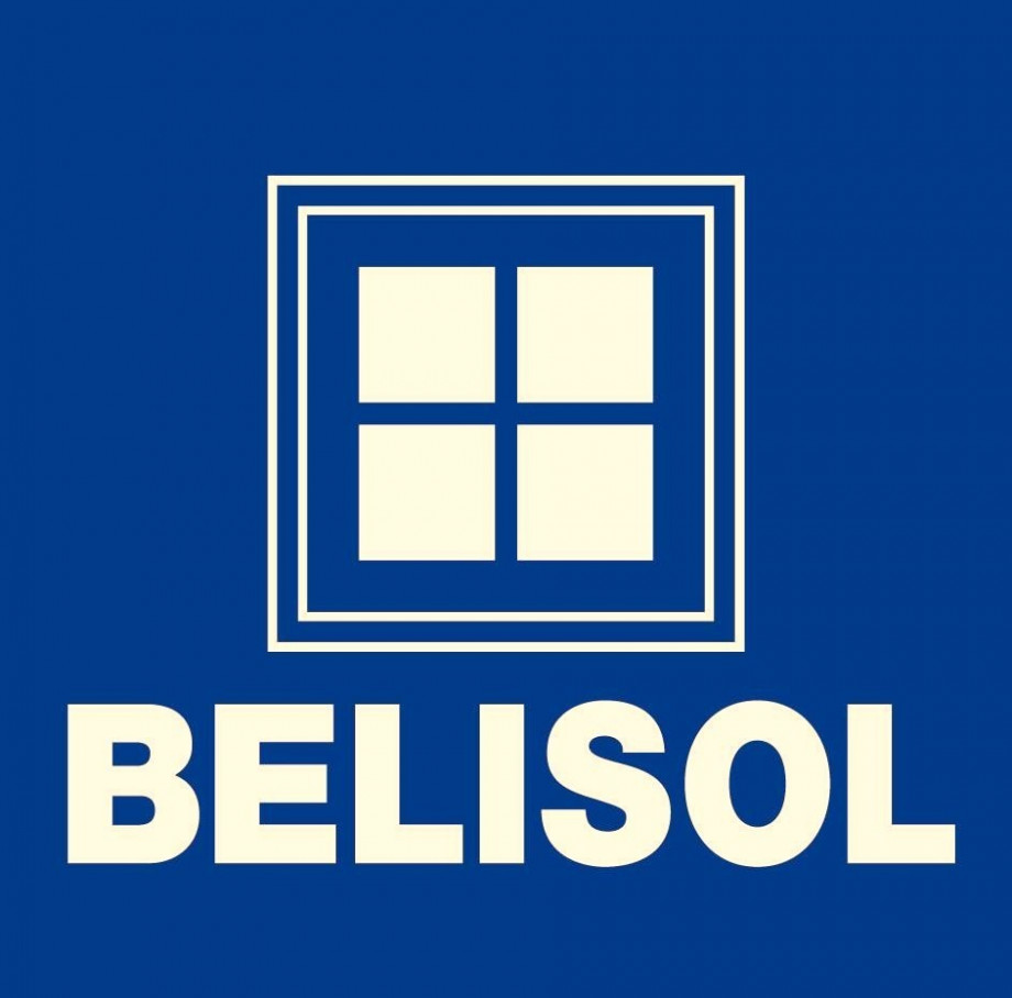 Belisol 4