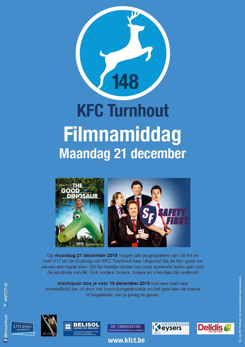 Kfct Cinemaposter 03