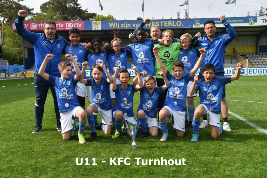 U11v