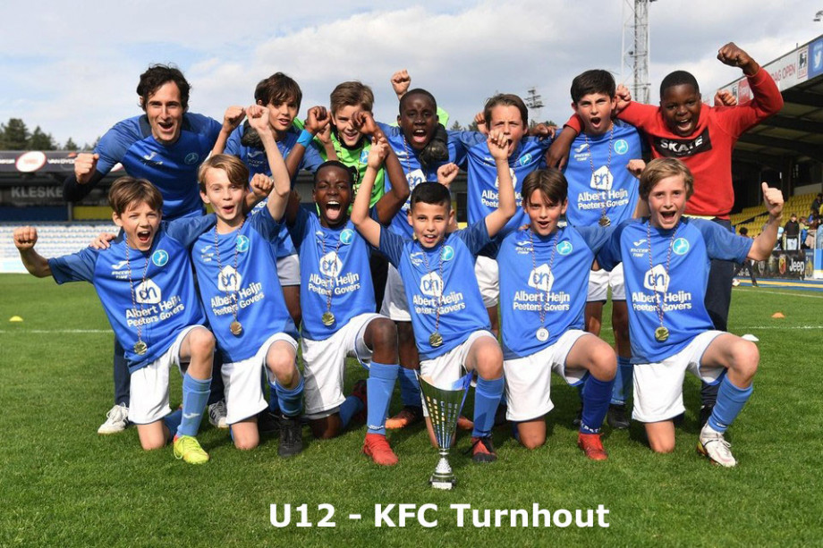 U12v